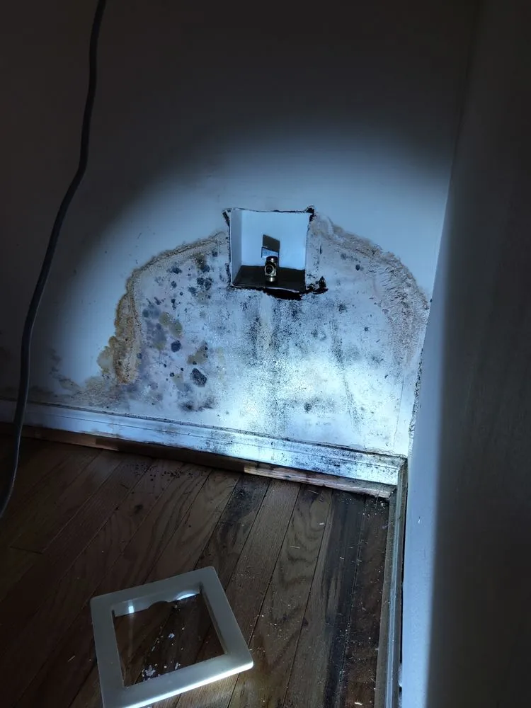 Slide of L & D Plumbing and Drain