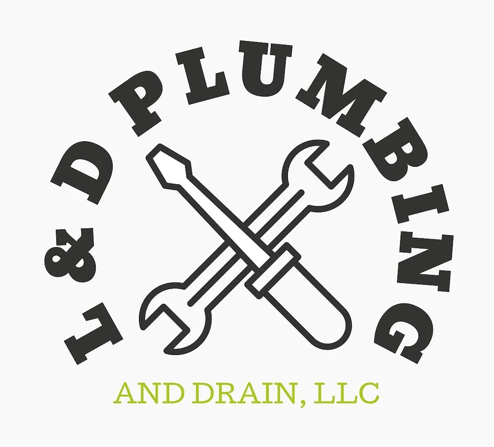 Affordable emergency plumbing service in Catonsville, MD - L & D Plumbing and Drain