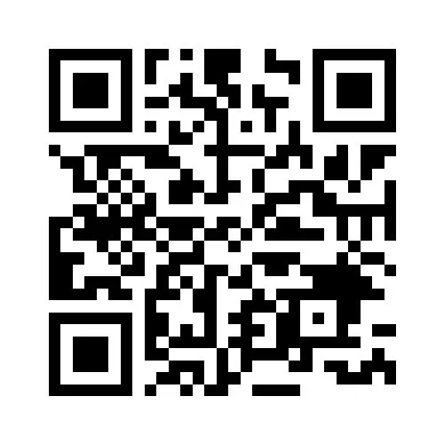 Professional leak detection experts serving Catonsville, MD - L & D Plumbing and Drain