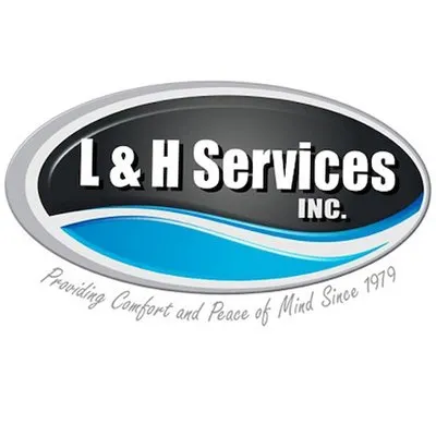 L & H Services
