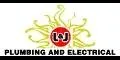Slide of L & J Plumbing and Mechanical