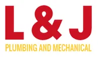 L & J Plumbing and Mechanical