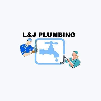 L & J Plumbing