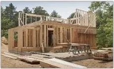 Slide of L & L Construction