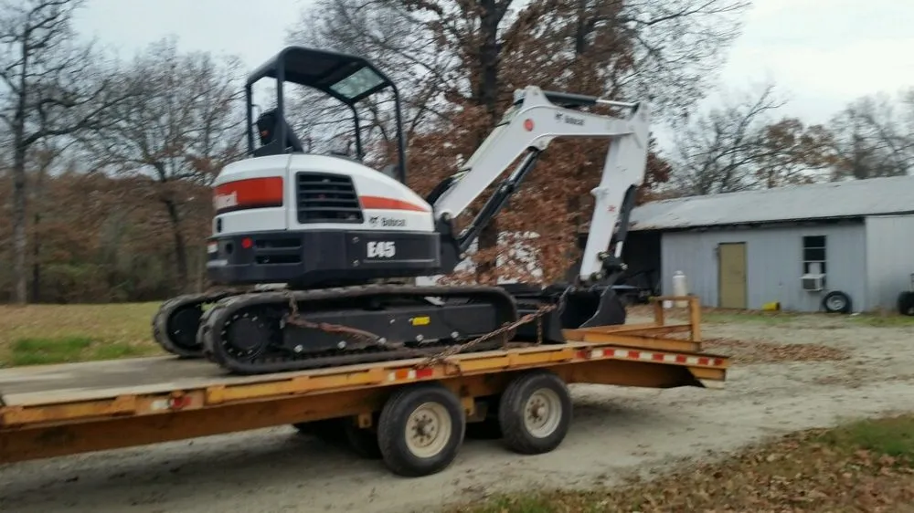 Slide of L & L Plumbing & Septic