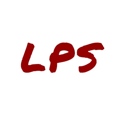 Slide of L & L Plumbing & Septic