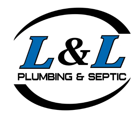 Slide of L & L Plumbing & Septic