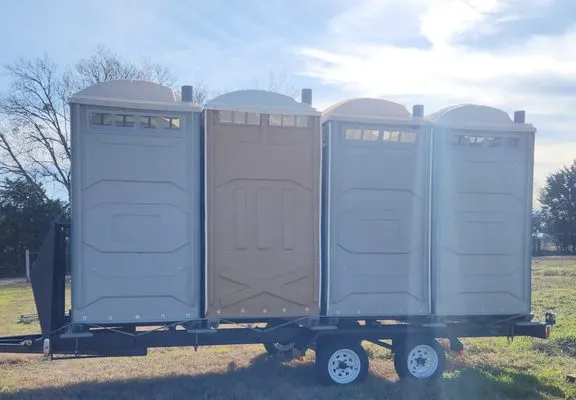 L & L Plumbing & Septic