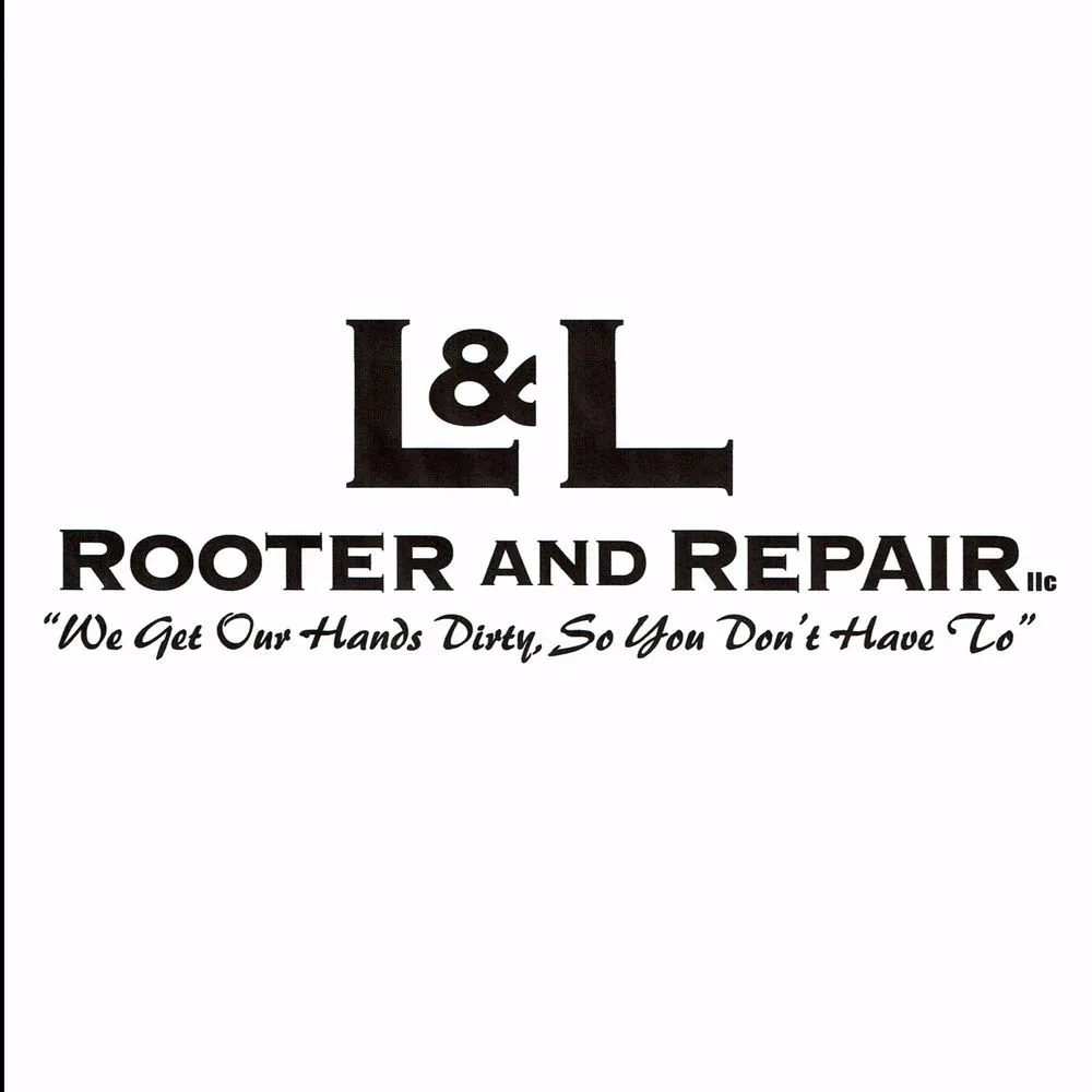 Slide of L & L Rooter and Repair