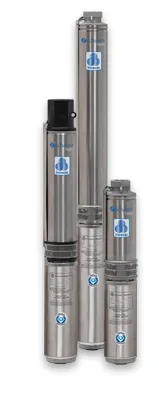 Slide of L & M Well and Pump Services