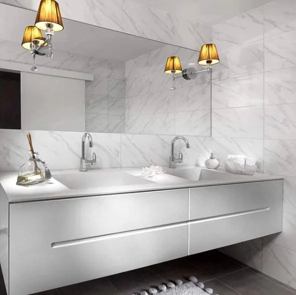 Slide of L & P PLUMBING SERVICES