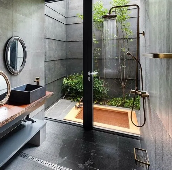 Slide of L & P PLUMBING SERVICES