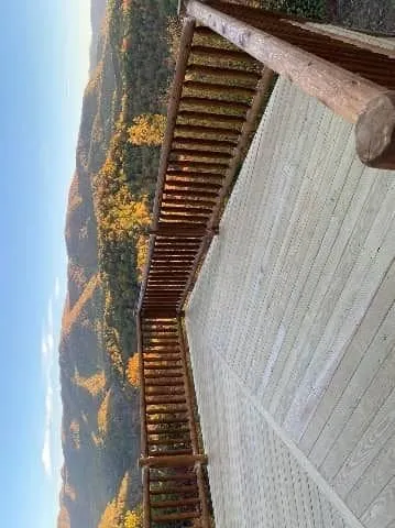 Slide of L & R Remodeling