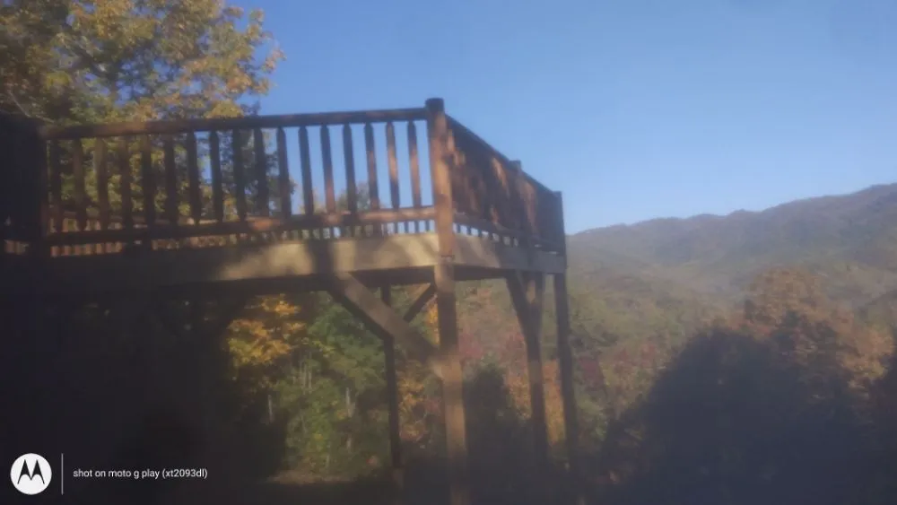 Slide of L & R Remodeling