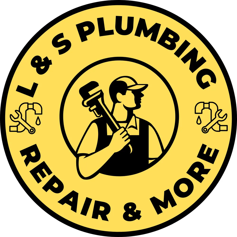 Slide of L & S Plumbing
