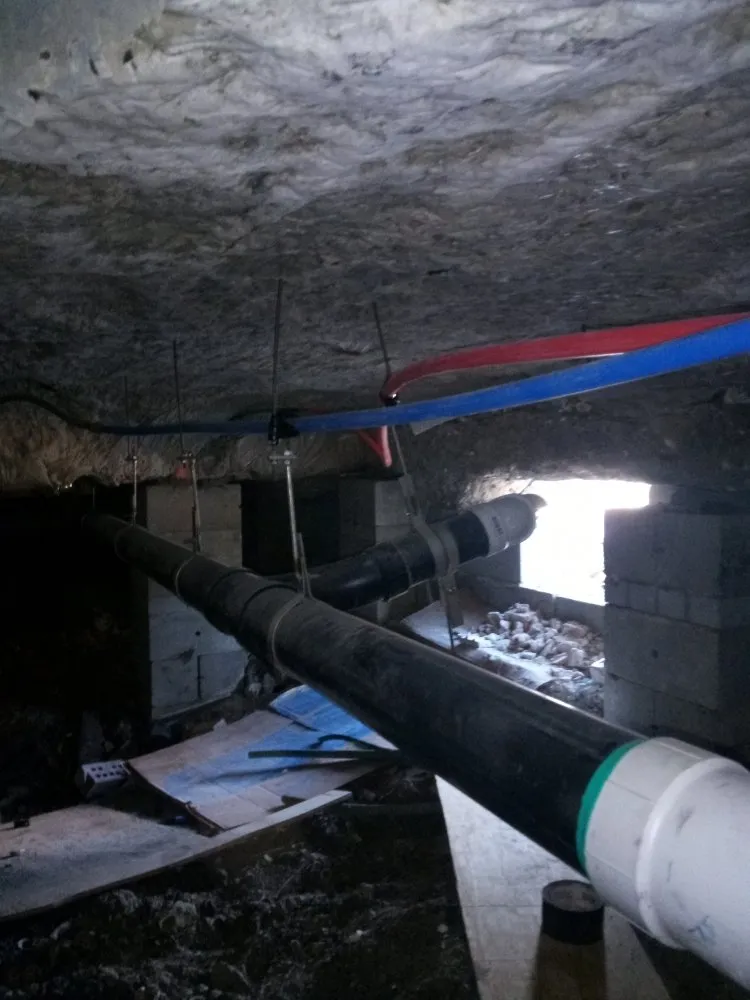 Slide of L & S  Solutions