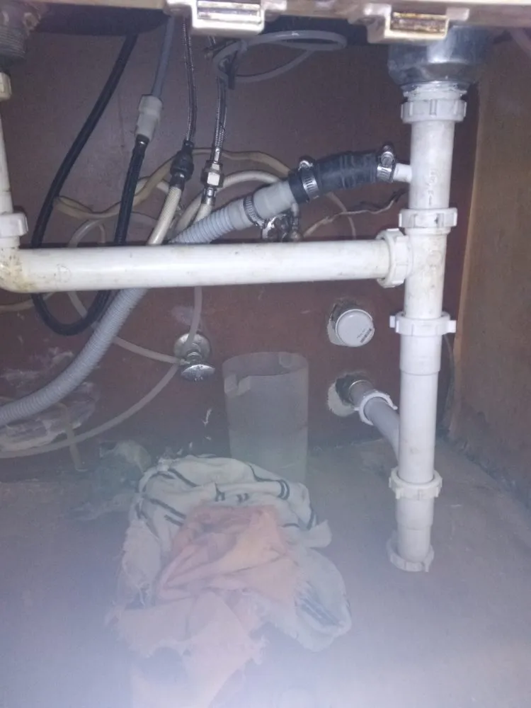 Slide of L & S  Solutions