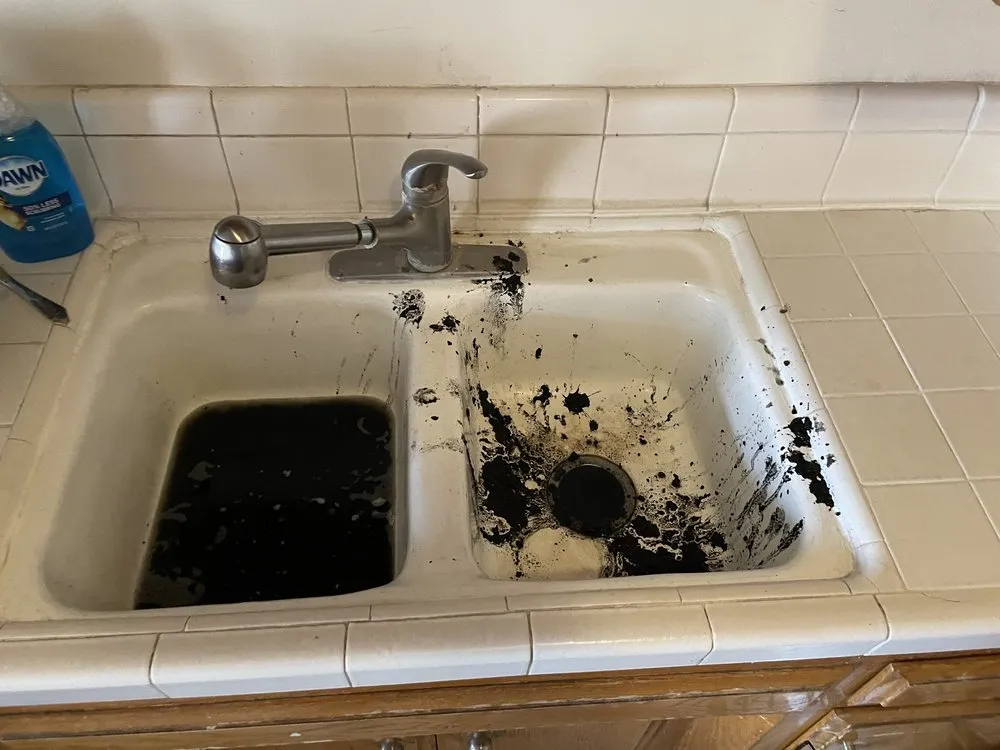 Reliable drain cleaning experts serving Sun Valley, CA - L A Hydro-Jet & Rooter Service