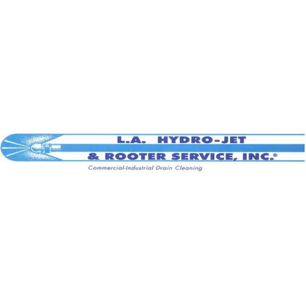 Emergency leak detection for homes in Sun Valley, CA by L A Hydro-Jet & Rooter Service