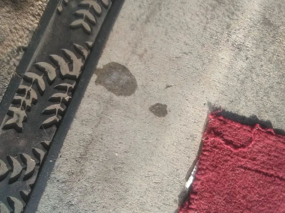 Trusted drain cleaning experts serving Sun Valley, CA - L A Hydro-Jet & Rooter Service