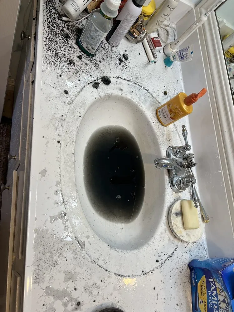 Affordable drain cleaning experts serving Sun Valley, CA - L A Hydro-Jet & Rooter Service