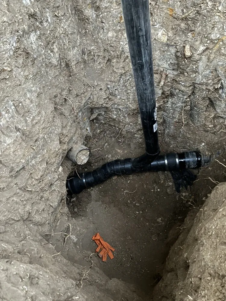 Top-rated pipe repair service in North Hollywood, CA - L A Plumbing Pros