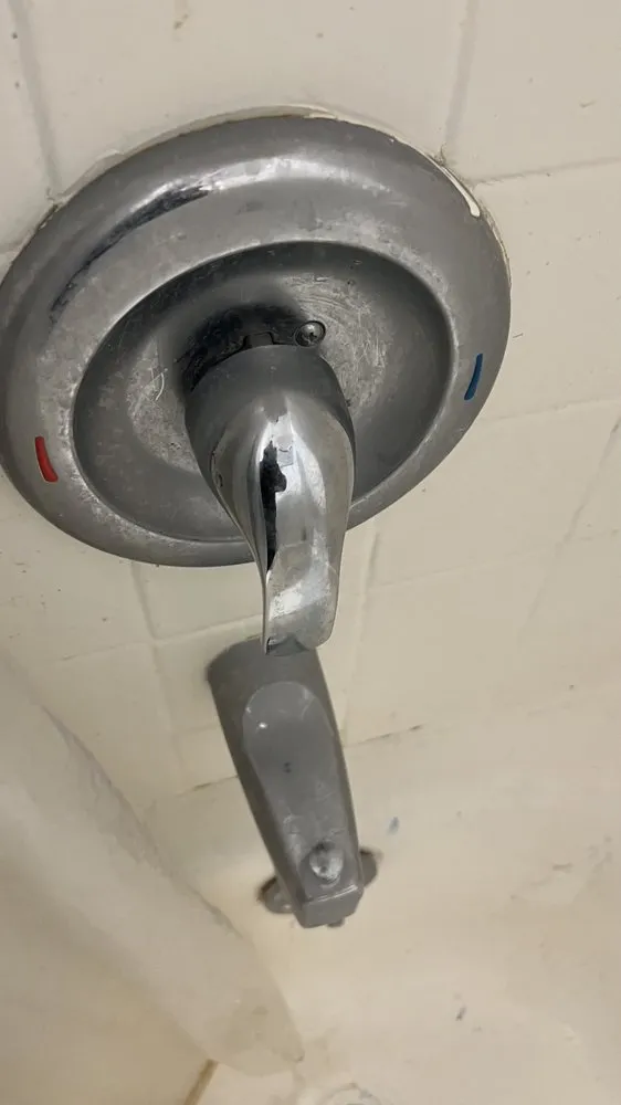 Slide of L and S Property Maintenance