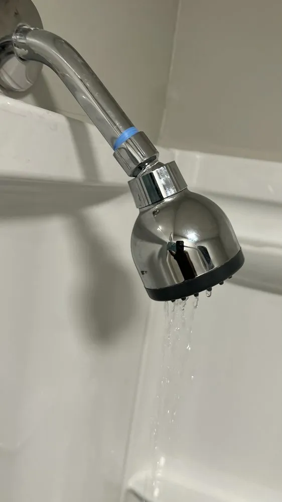 Slide of L and S Property Maintenance