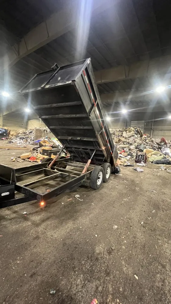 Slide of L and S Property Maintenance