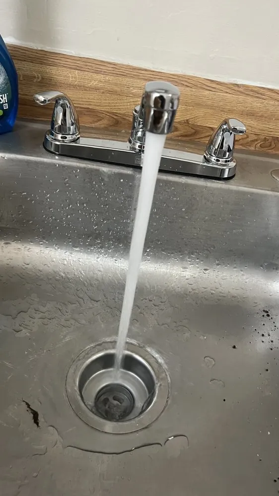 Quality drain cleaning experts serving Dayton, OH - L and S Property Maintenance