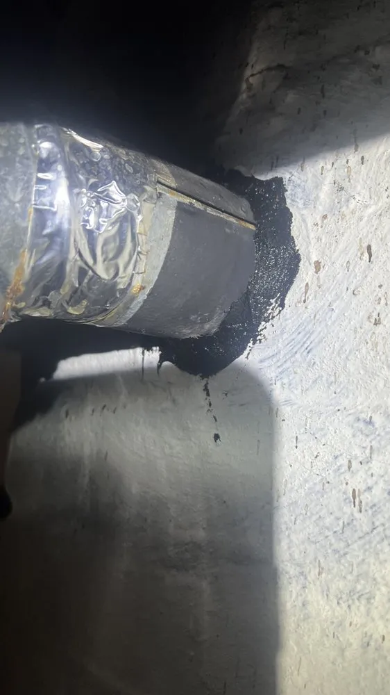 Top-rated plumbing repair in Dayton, OH by L and S Property Maintenance