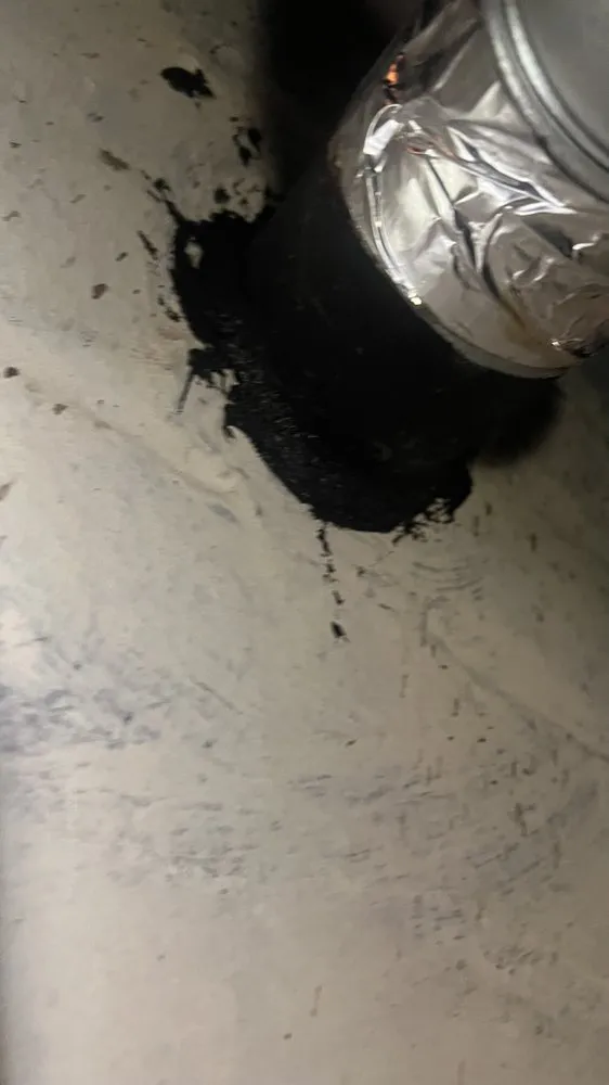 Expert emergency plumbing in Dayton, OH by L and S Property Maintenance