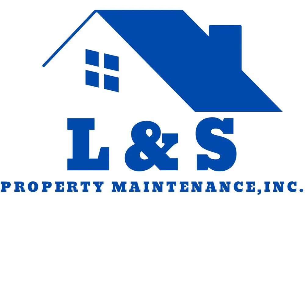 Emergency water heater service for homes in Dayton, OH by L and S Property Maintenance