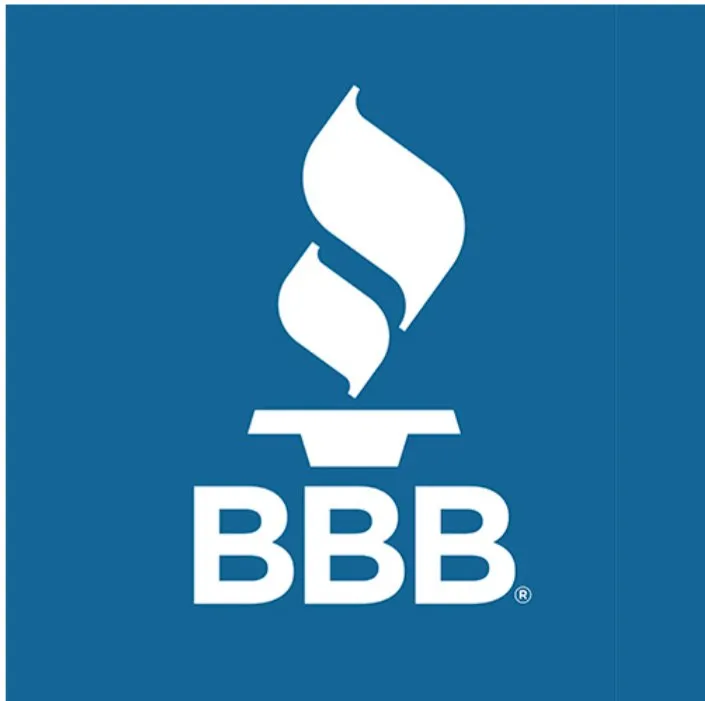 Reliable drain cleaning for homes in Dayton, OH by L and S Property Maintenance