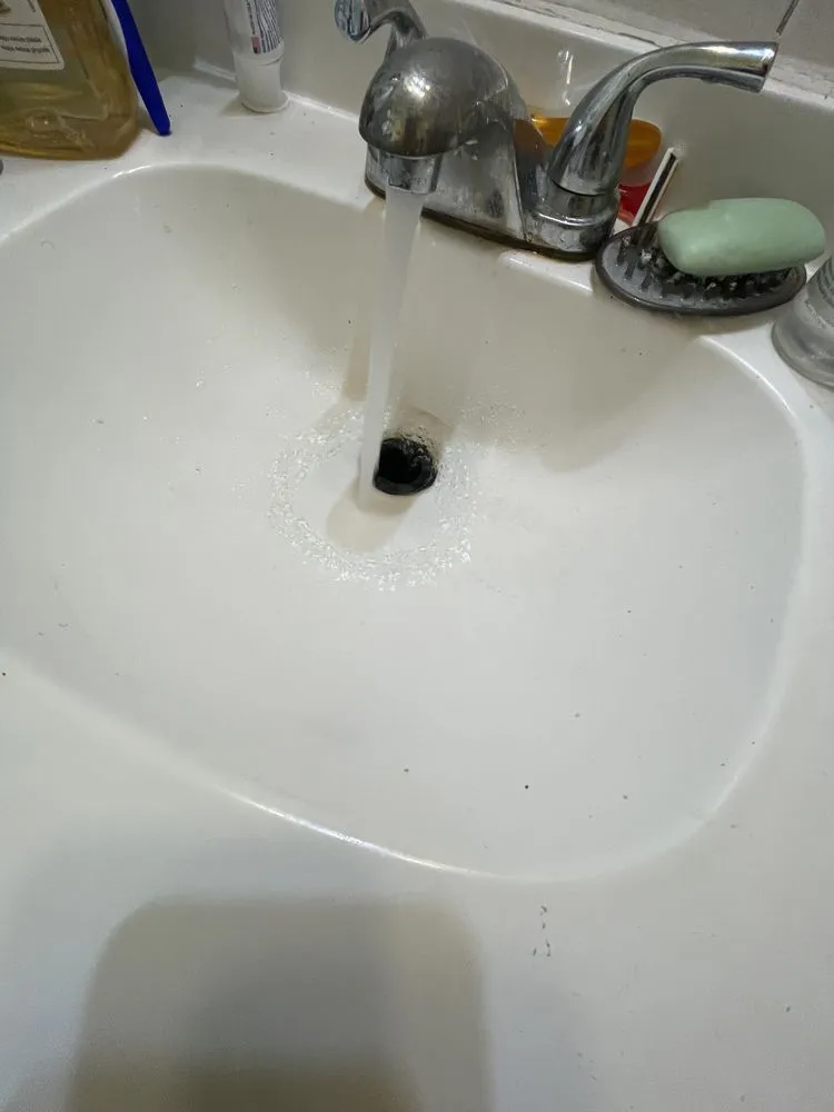 Slide of L and S Property Maintenance