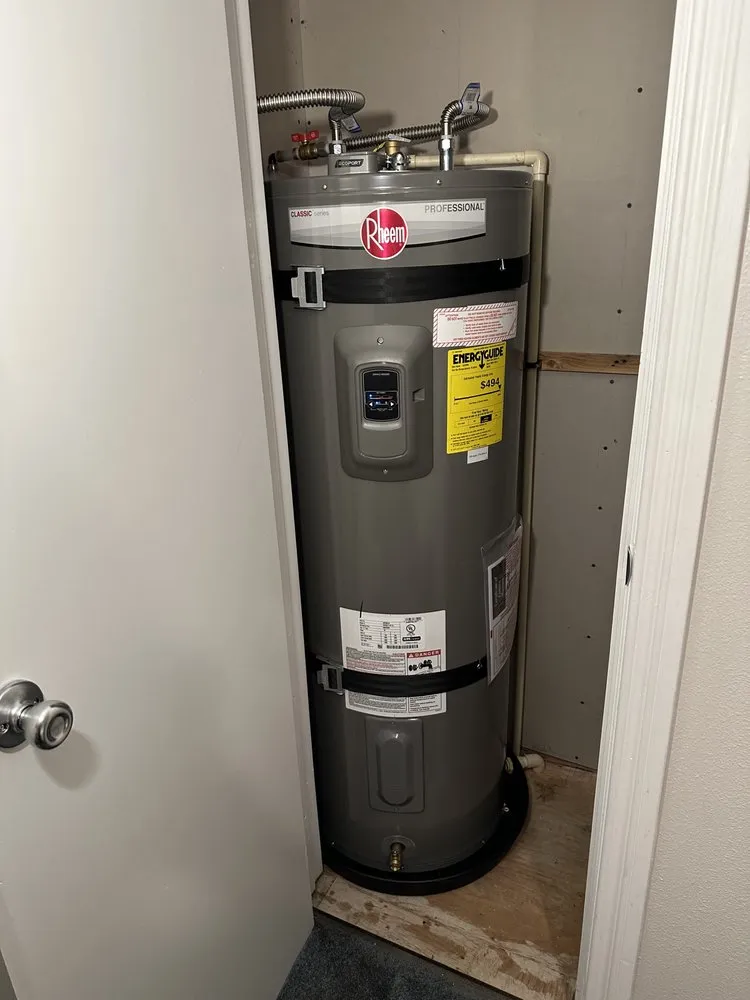 Slide of L-Bow Grease