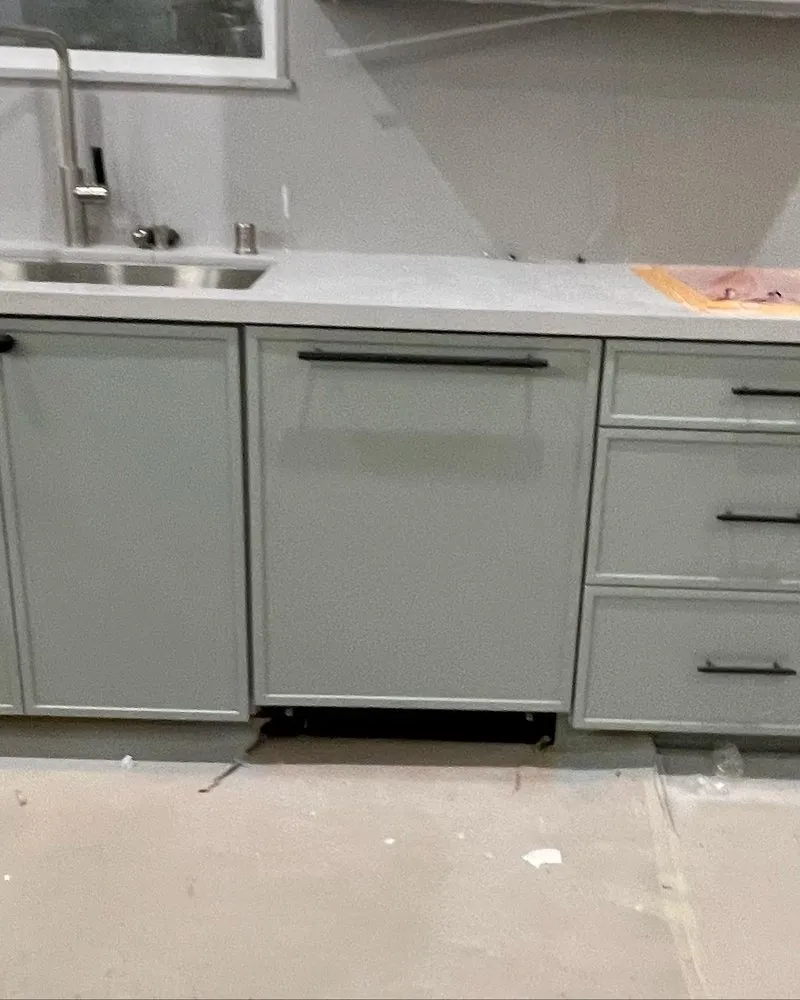 Reliable water heater service for homes in Carson, CA by L C I Kitchen Appliance Installations