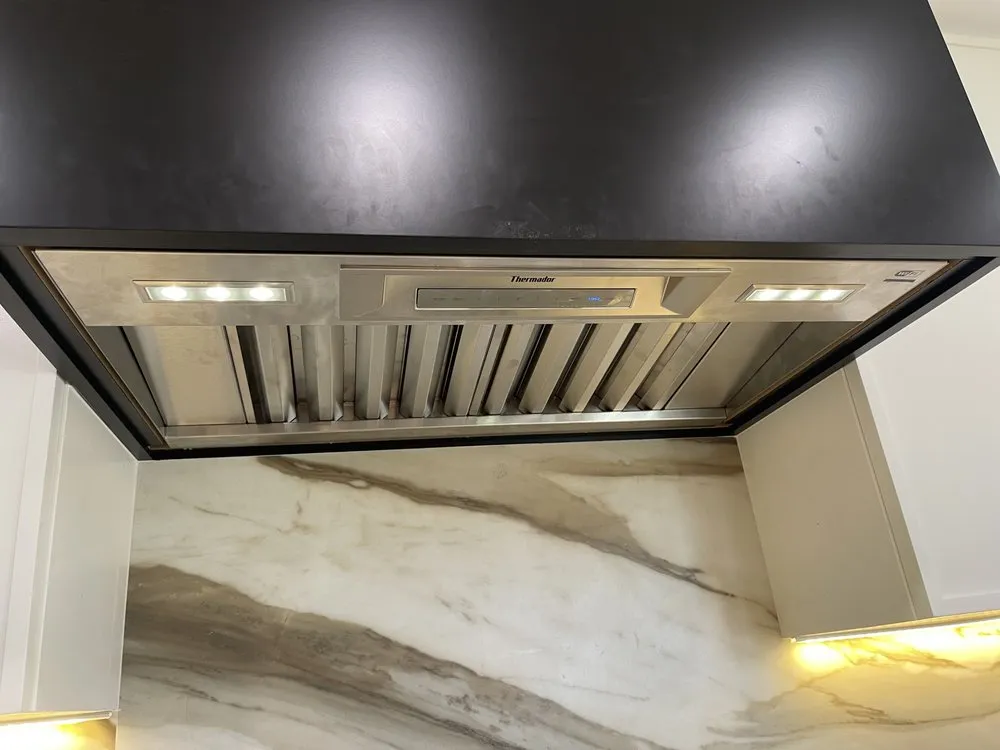 Expert drain cleaning in Carson, CA by L C I Kitchen Appliance Installations