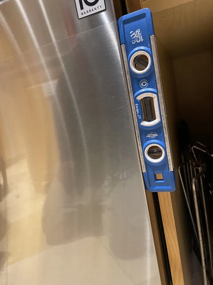 Quality drain cleaning in Carson, CA by L C I Kitchen Appliance Installations