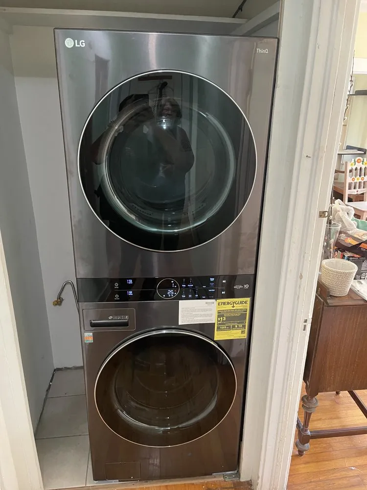 Top-rated water heater service service in Carson, CA - L C I Kitchen Appliance Installations