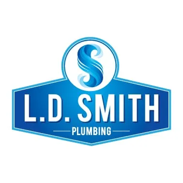 Expert emergency plumbing experts serving Indianapolis, IN - L D Smith Plumbing