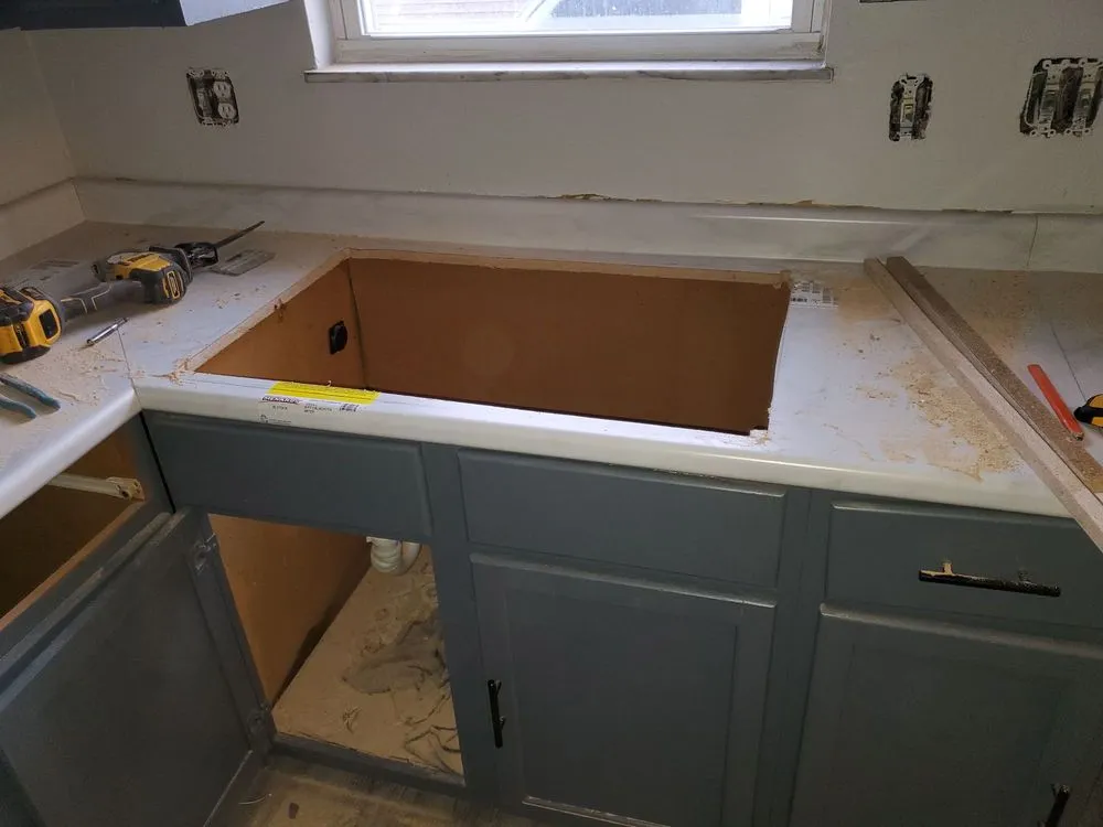 Expert water heater service in Indianapolis, IN by L Furnace Mechanicals