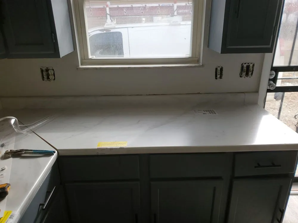 Top-rated emergency plumbing service in Indianapolis, IN - L Furnace Mechanicals