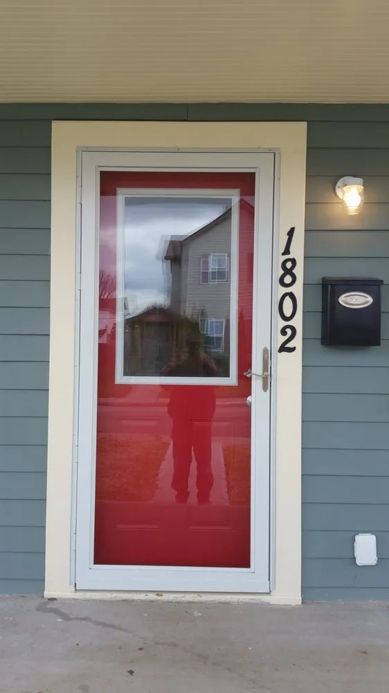 Emergency water heater service service in Indianapolis, IN - L Furnace Mechanicals