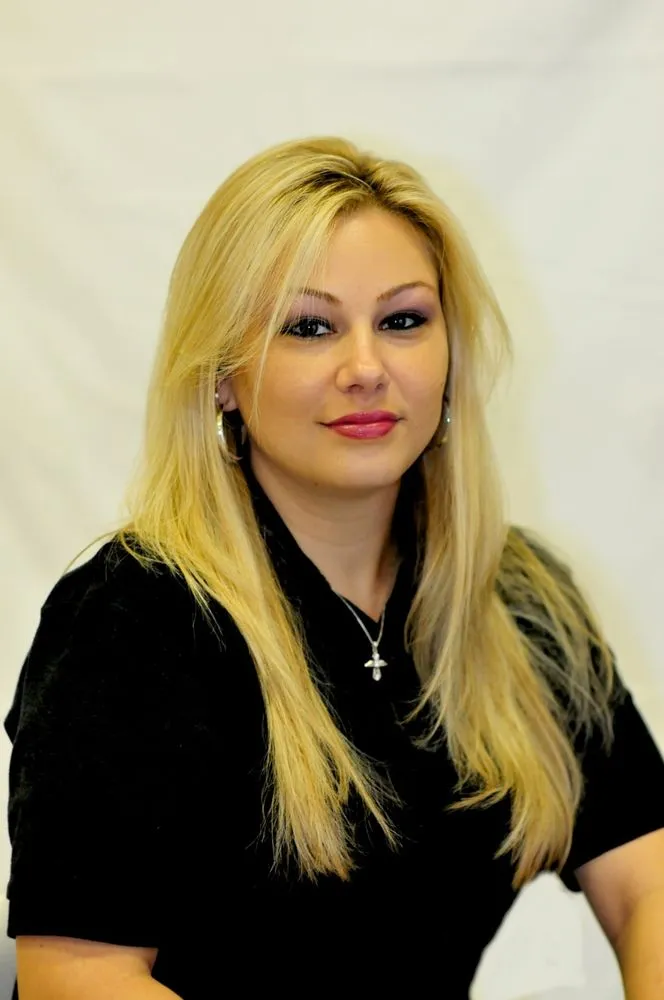 Slide of L H & H Plumbing