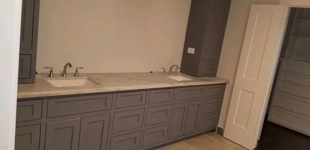 Slide of L H & H Plumbing