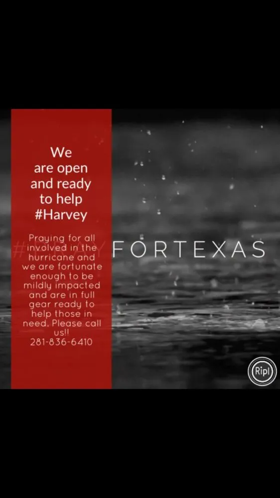 Slide of L H & H Plumbing