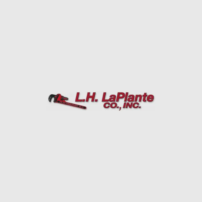 Slide of L H Laplante
