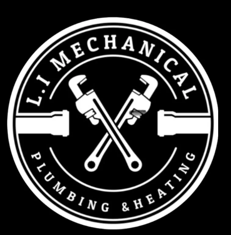 Slide of L I Mechanical