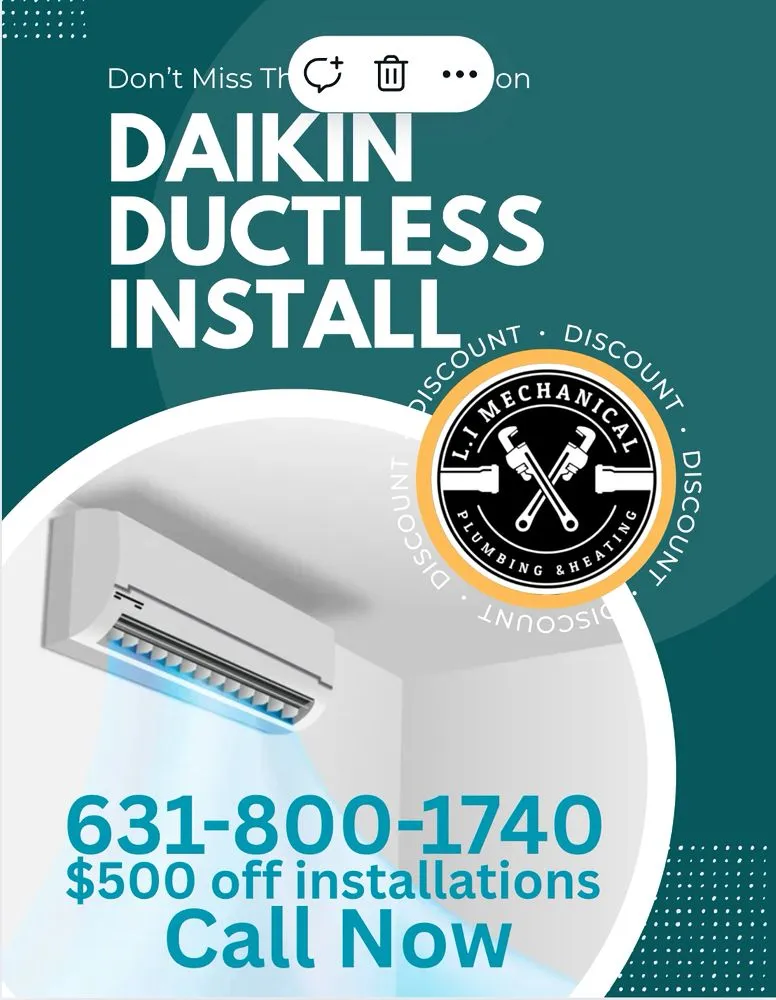 Slide of L I Mechanical